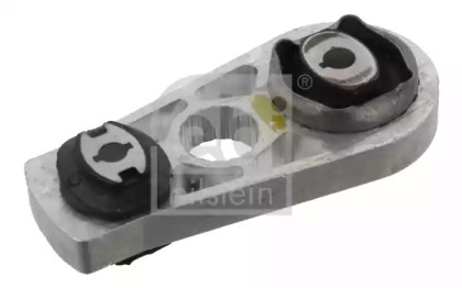 Подушка двигателя Febi Bilstein 36627