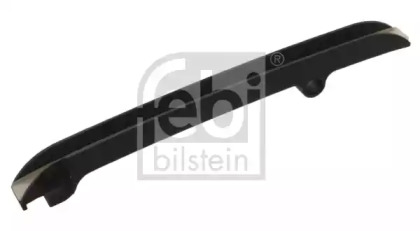 Планка успокоителя Febi Bilstein 36631