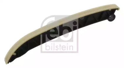 Планка успокоителя Febi Bilstein 36632