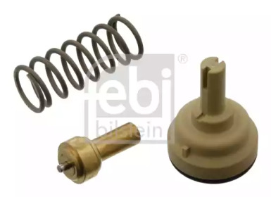 Термостат Febi Bilstein 36648