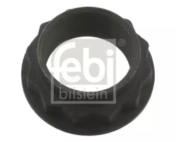 Гайка Febi Bilstein 36662