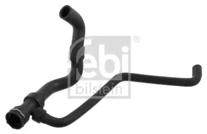 Патрубок Febi Bilstein 36686