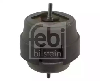 Подушка двигуна Febi Bilstein 36689