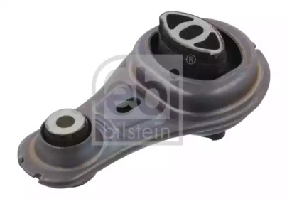 подушка двигуна Febi Bilstein 36697
