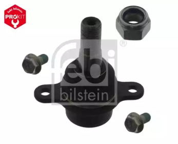 Кульова опора Febi Bilstein 36704