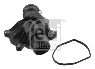 Термостат Febi Bilstein 36719