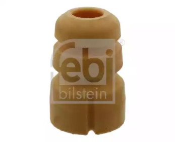 Відбійник амортизатора Febi Bilstein 36721