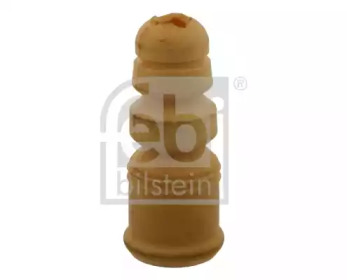 Відбійник амортизатора Febi Bilstein 36722