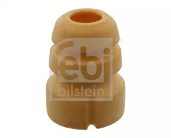 Відбійник амортизатора Febi Bilstein 36725