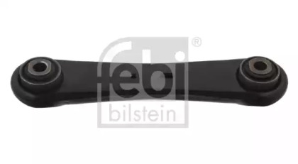 Важіль підвіски (задній/знизу) Ford Galaxy/Mondeo IV 07-15 Febi Bilstein 36733