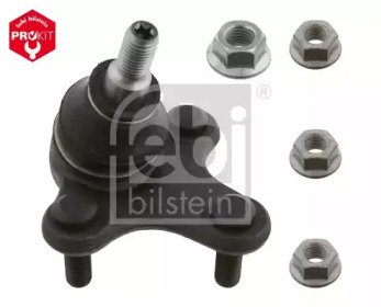 Кульова опора Febi Bilstein 36735