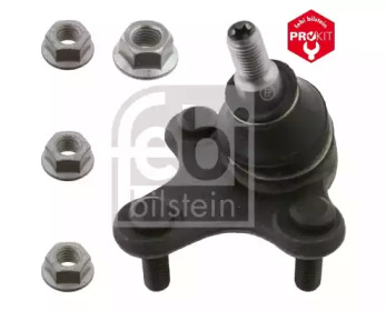 Кульова опора Febi Bilstein 36736