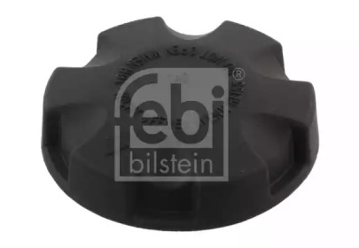 Крышка Febi Bilstein 36737