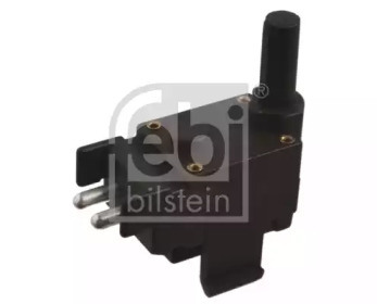 Вимикач Febi Bilstein 36743