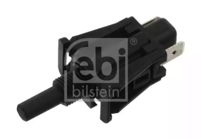 вимикач положення дверей Febi Bilstein 36744