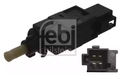 Вимикач стоп-сигналу Febi Bilstein 36745