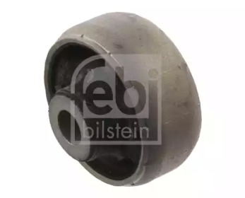 Сайлентблок Febi Bilstein 36752