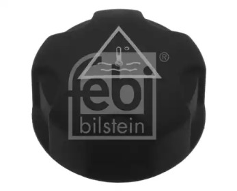Кришка компенсаційного бачка Febi Bilstein 36772
