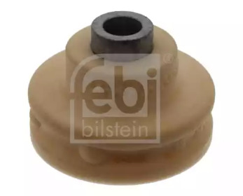 Опора амортизатора Febi Bilstein 36779