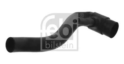 Патрубок Febi Bilstein 36781