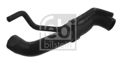 Шлангопровод Febi Bilstein 36782
