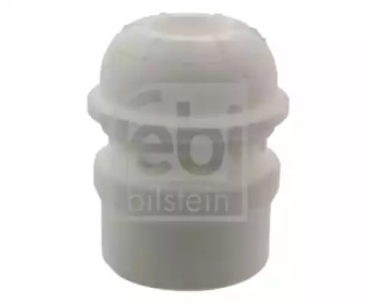 отбойник амортизатора Febi Bilstein 36792
