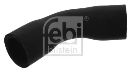 Шлангопровод Febi Bilstein 36793