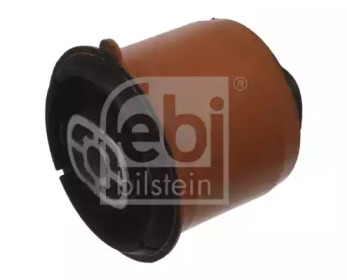 Сайлентблок Febi Bilstein 36802