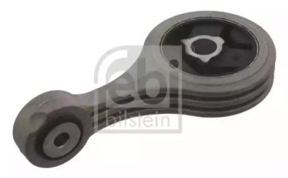 Опора двигуна Febi Bilstein 36814