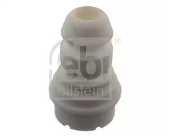 отбойник амортизатора Febi Bilstein 36817