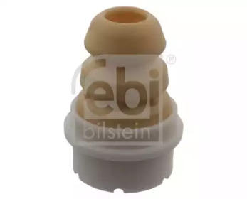 Відбійник амортизатора Febi Bilstein 36818