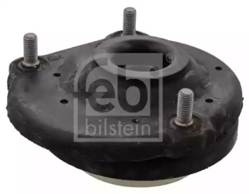 Опора амортизатора верхня Febi Bilstein 36820