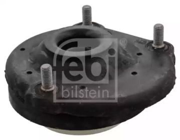 Опора амортизатора верхня Febi Bilstein 36821