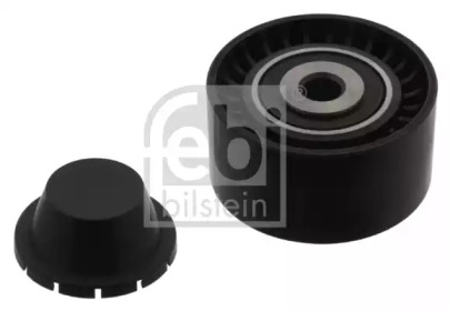 Ролик Febi Bilstein 36826