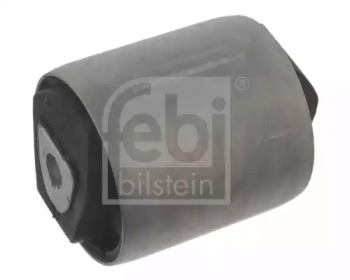 Сайлентблок Febi Bilstein 36827