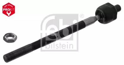 Тяга рулевая Febi Bilstein 36840