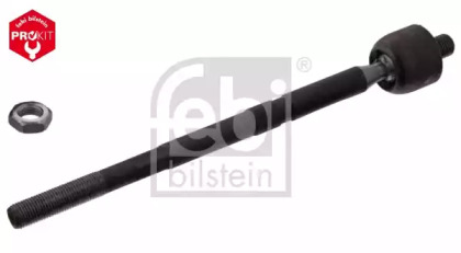 Тяга рульова Febi Bilstein 36841