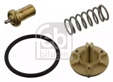 Термостат Febi Bilstein 36844