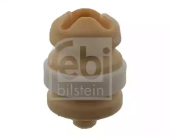відбійник амортизатора Febi Bilstein 36847