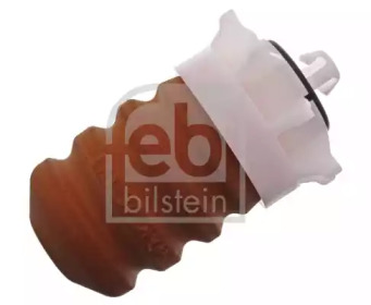 отбойник амортизатора Febi Bilstein 36848