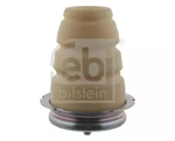 Отбойник амортизатора Febi Bilstein 36852