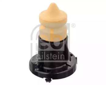 відбійник амортизатора (РОЗПРОДАЖ) Febi Bilstein 36856