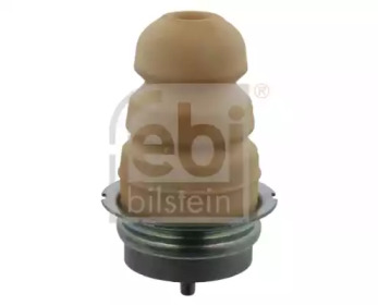 отбойник амортизатора Febi Bilstein 36864
