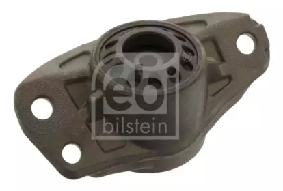 Опора амортизатора Febi Bilstein 36871