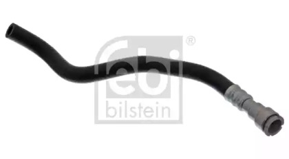 Шланг гальмівний гідравлічний Febi Bilstein 36876