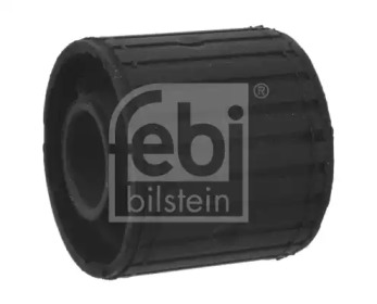 Сайлентблок важеля (переднього/знизу/ззаду) Peugeot 605/607 89- Febi Bilstein 36880