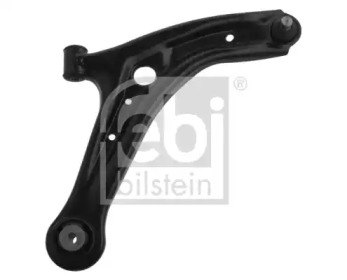 Важіль підвіски (передній/знизу) (R) Ford Fiesta 01- Febi Bilstein 36882