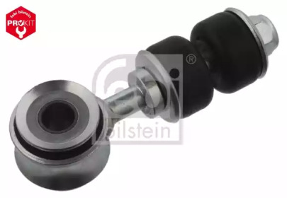 Стойка PROKIT Febi Bilstein 36889