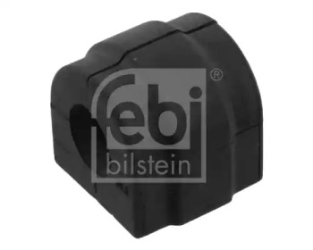 Втулка стабілізатора підвіски Febi Bilstein 36897