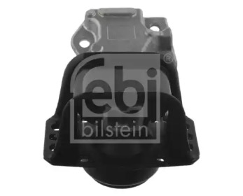 Опора двигуна Febi Bilstein 36898